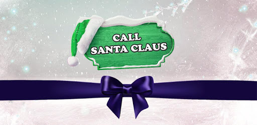 Phone Call From Mr Santa Claus - Live Video Call pc screenshot Phone Call From Mr Santa Claus - Live Video Call pc screenshot