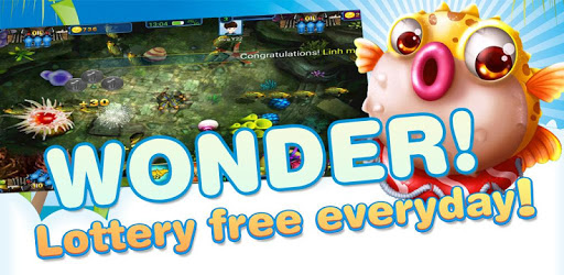 Fishing(Catch Fish Online Joy) pc screenshot Fishing(Catch Fish Online Joy) pc screenshot