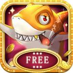 Fishing(Catch Fish Online Joy) icon