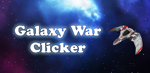 Galaxy War Clicker pc screenshot Galaxy War Clicker pc screenshot