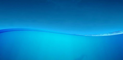 H2O Alarm pc screenshot H2O Alarm pc screenshot