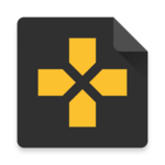 Gamers Database - Video Game List and Tracker icon