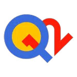 Q12 Trivia icon