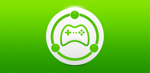 DVR Hub for Xbox pc screenshot DVR Hub for Xbox pc screenshot