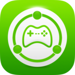 DVR Hub for Xbox icon