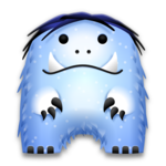 SnowSafe for pc icon