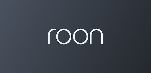 Roon Remote pc screenshot Roon Remote pc screenshot