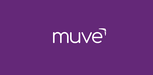 Muve Driver pc screenshot Muve Driver pc screenshot