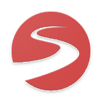 Project CSI Survey icon