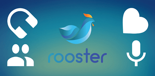 Rooster: Immersive Alarm Clock for PC - How to Install on Windows PC, Mac