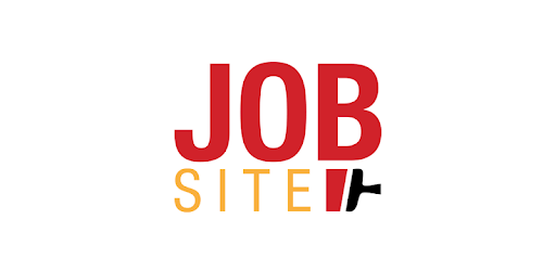 CP Jobsite pc screenshot