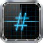 Root Task Manager icon
