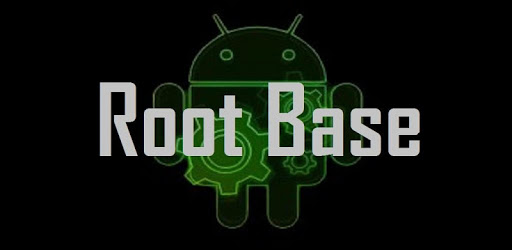 Root Base pc screenshot Root Base pc screenshot