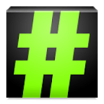 Root Base icon