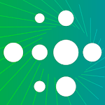 Coverage Map icon