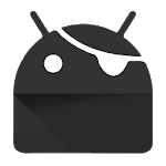 Root Spy File Manager icon