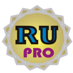 Root Uninstaller for pc icon Root Uninstaller for pc icon