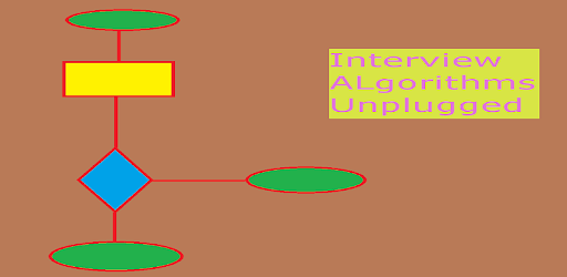 Interview Algorithms Unplugged for PC - How to Install on Windows PC, Mac