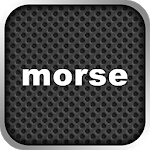 Learn Morse Code Transmitter🆘 for pc icon Learn Morse Code Transmitter🆘 for pc icon