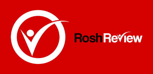 Rosh Review | Exam Prep Qbank pc screenshot Rosh Review | Exam Prep Qbank pc screenshot