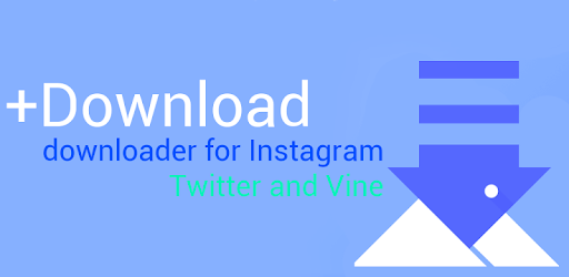 +Download 4 Instagram Twitter pc screenshot +Download 4 Instagram Twitter pc screenshot