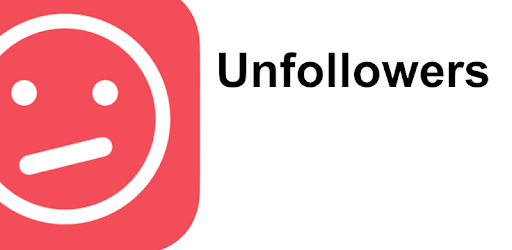 Unfollowers 4 Instagram - Check who unfollowed you pc screenshot