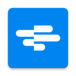 RotaCloud icon