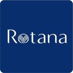 Rotana Hotels icon