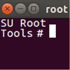 Su Root Tools icon