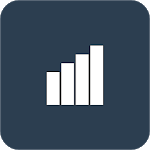 Network Heartbeat icon