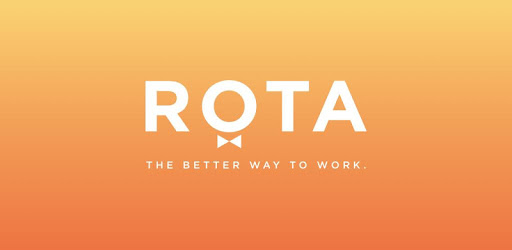 Rota - shifts on demand pc screenshot