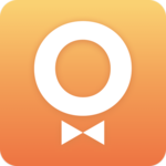 Rota - shifts on demand icon