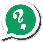 קוויק ווצאפ icon