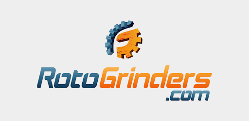 RotoGrinders - DFS Strategy, Lineups, and Alerts pc screenshot RotoGrinders - DFS Strategy, Lineups, and Alerts pc screenshot