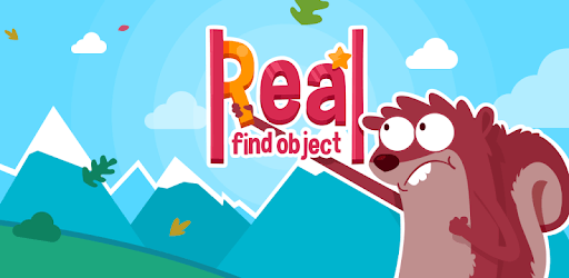 Find Objects Hidden Object pc screenshot Find Objects Hidden Object pc screenshot