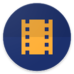 inKino - Showtime browser for Finnkino theaters for pc icon