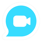 Booyah  icon