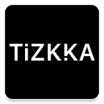 TiZKKA 👖👠👛👗Outfit ideas icon