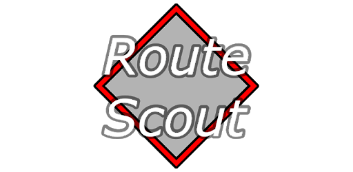 Route Scout - GPS Topo Mapper pc screenshot Route Scout - GPS Topo Mapper pc screenshot