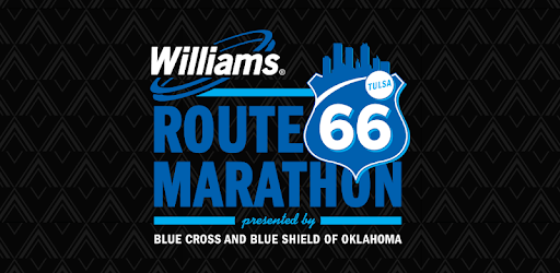 Route 66 Marathon pc screenshot Route 66 Marathon pc screenshot