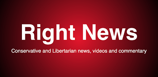 Right News - Conservative & Libertarian pc screenshot