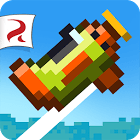 Retry icon