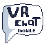 VRChat Mobile (Unofficial) icon