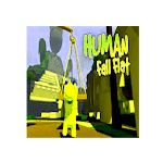 NEW HUMAN FALLE FLAT TIPS icon