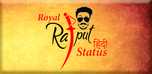 Royal Rajputana Hindi Status pc screenshot Royal Rajputana Hindi Status pc screenshot