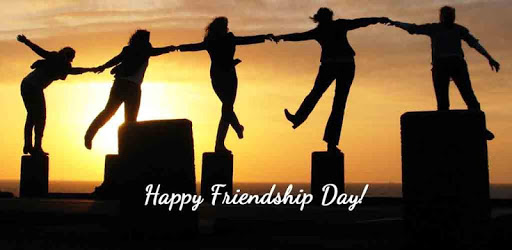 Happy Friendsip Day pc screenshot Happy Friendsip Day pc screenshot