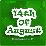 Pakistan Independence Day icon