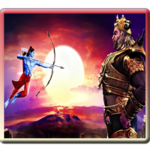 Kill Ravan icon