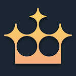Royals - Match, Chat, Meet icon