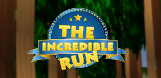 Grand Super Hero Incredible Run 2018 pc screenshot Grand Super Hero Incredible Run 2018 pc screenshot